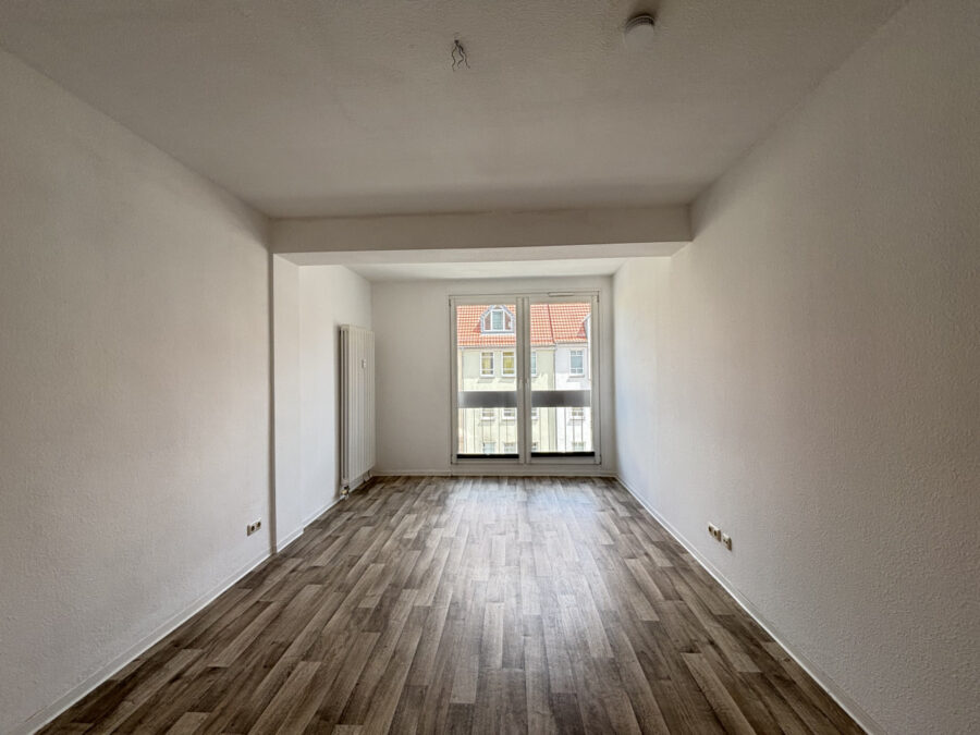 Detailansicht