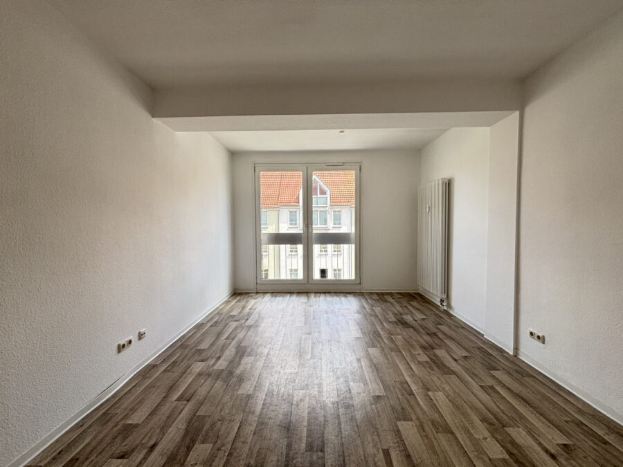 Detailansicht