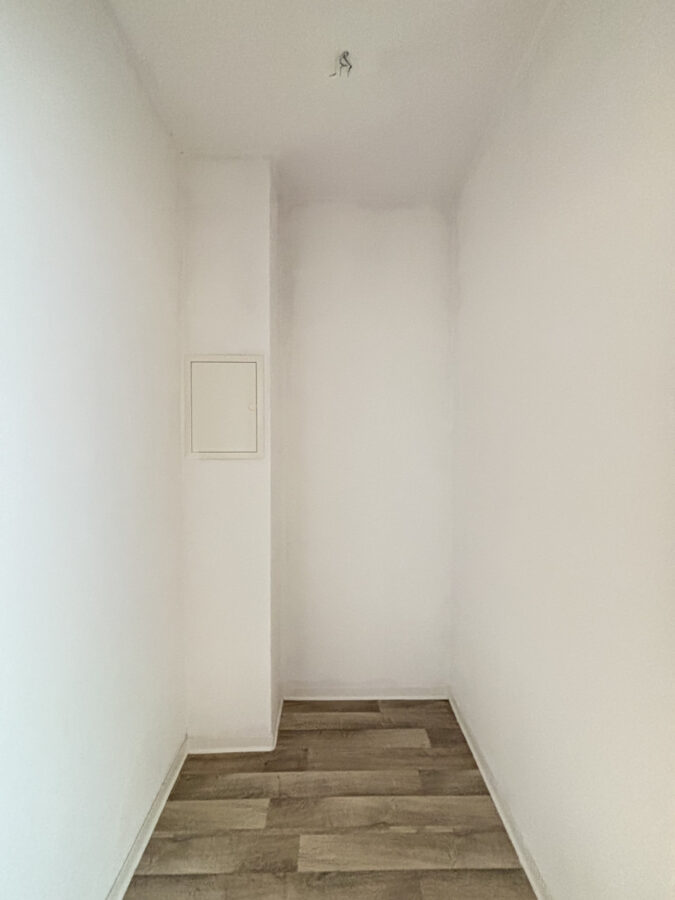 Detailansicht