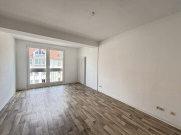 Azubi- oder Studentenrabatt für Wohnung im Zentrum, 15230 Frankfurt (Oder), Wohnung