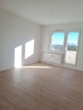 Detailansicht