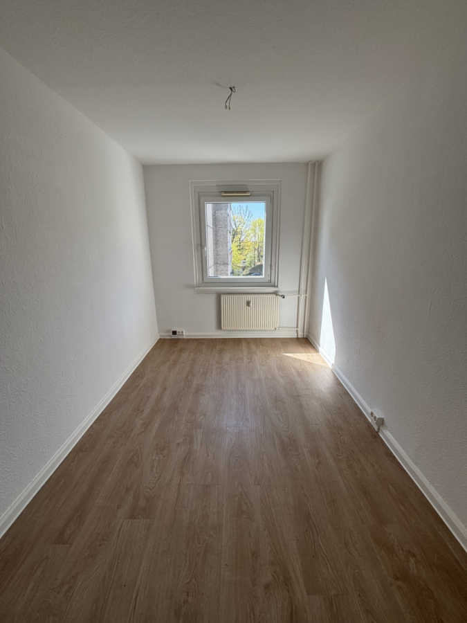 Detailansicht