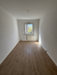 Detailansicht