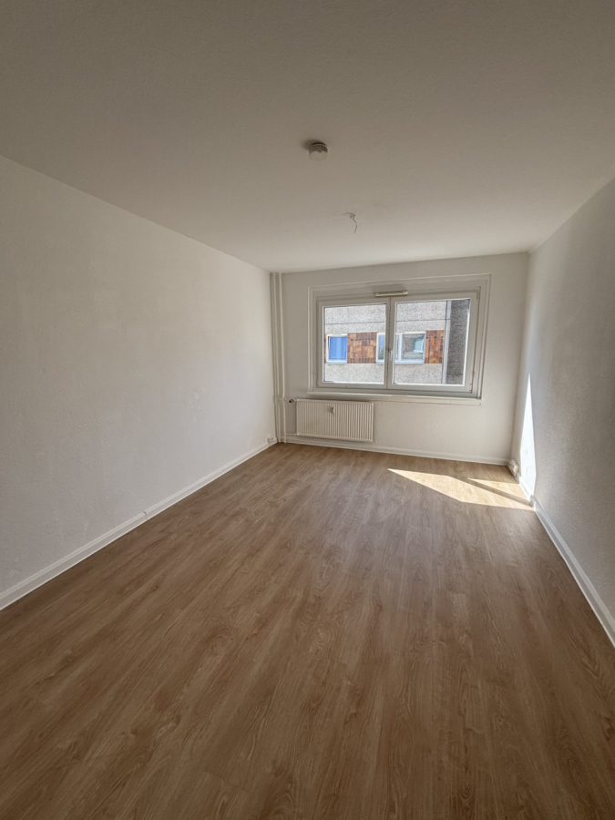 Detailansicht