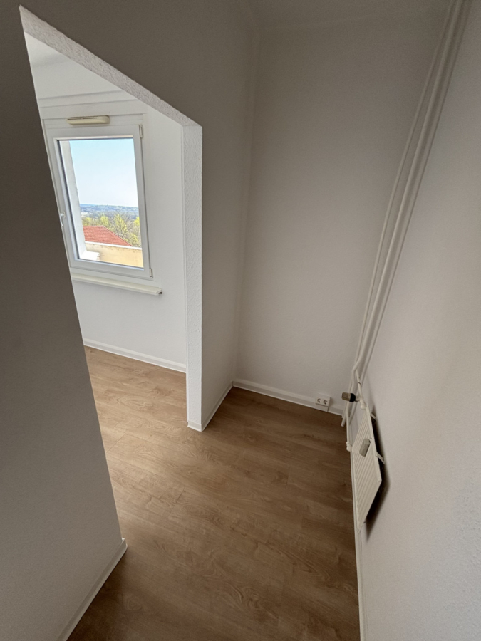 Detailansicht