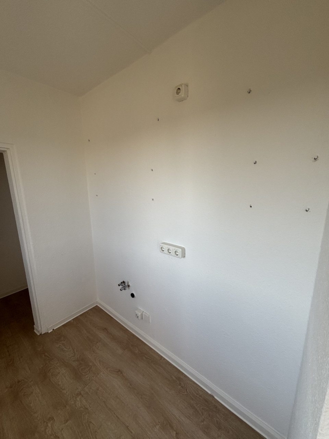 Detailansicht
