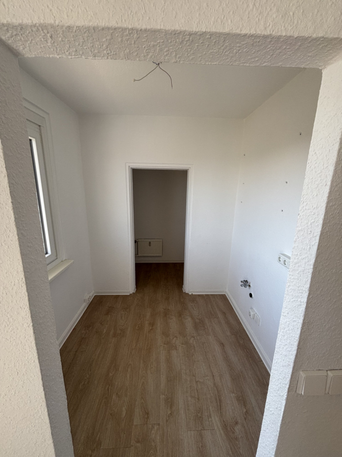 Detailansicht