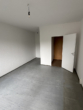 Schlafzimmer 1 - 2 Zimmer mit Loggia und Renovierungsbonus