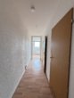 Detailansicht - 2 Zimmer mit Blick über die Stadt + Renovierungsbonus!