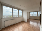 Detailansicht - 2 Zimmer mit Blick über die Stadt + Renovierungsbonus!
