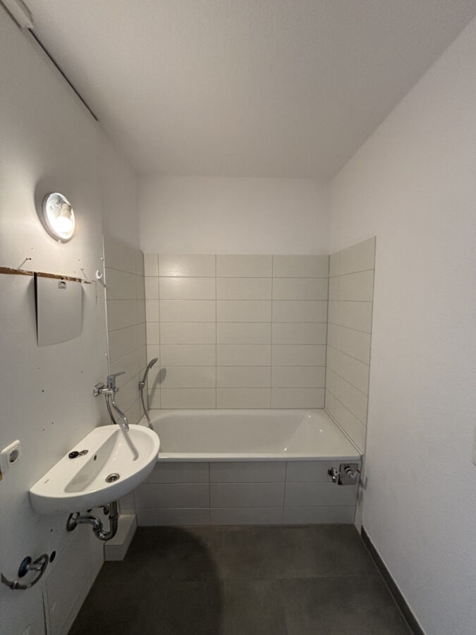 Detailansicht
