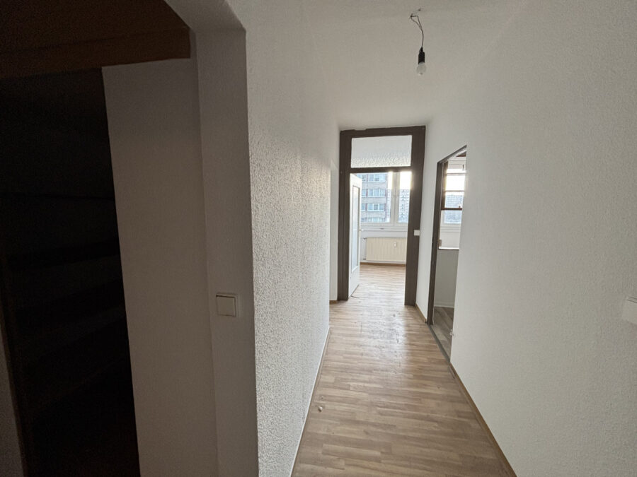 Detailansicht