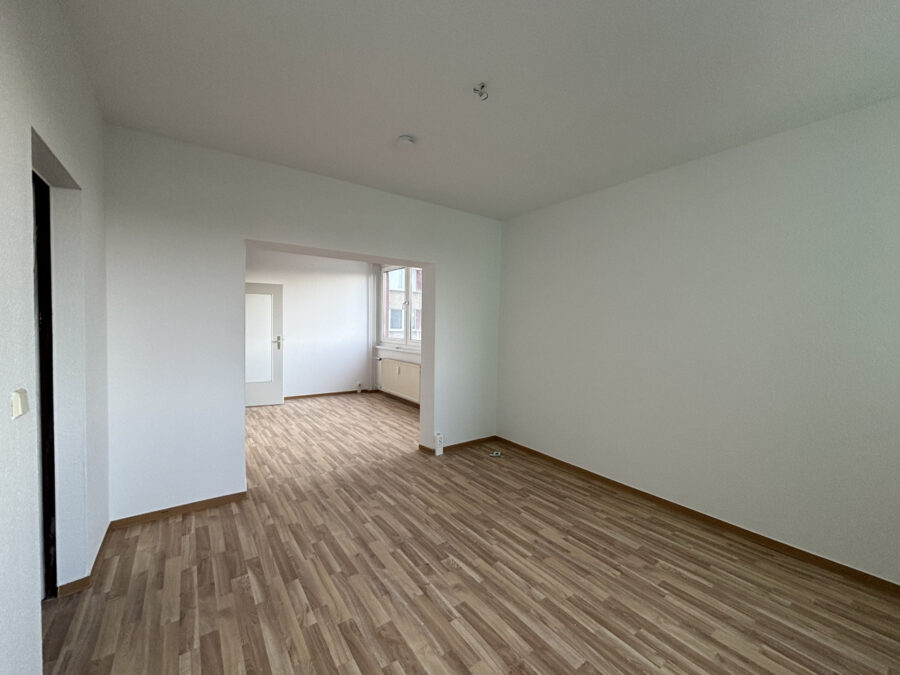 Detailansicht