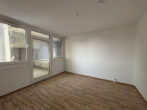 Detailansicht