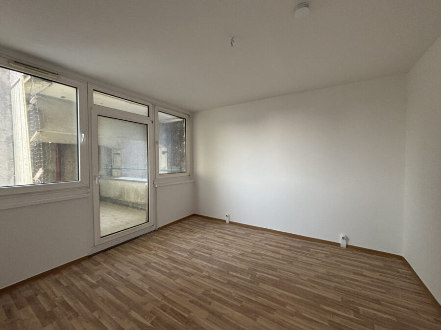 Detailansicht