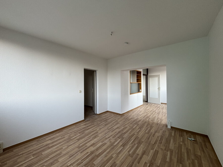 Detailansicht