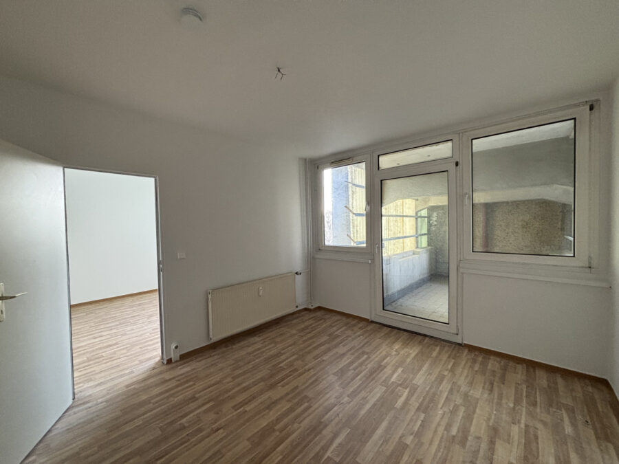 Detailansicht