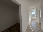 Detailansicht - 3‑Raum-Wohnung mit wunderbarer Aussicht