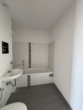 Detailansicht - 3‑Raum-Wohnung mit wunderbarer Aussicht