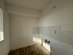 Detailansicht - 3‑Raum-Wohnung mit wunderbarer Aussicht