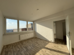 Detailansicht - 3‑Raum-Wohnung mit wunderbarer Aussicht