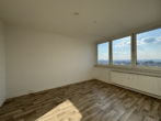 Detailansicht - 3‑Raum-Wohnung mit wunderbarer Aussicht