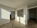 Detailansicht - 3‑Raum-Wohnung mit wunderbarer Aussicht