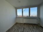 Detailansicht - 3‑Raum-Wohnung mit wunderbarer Aussicht