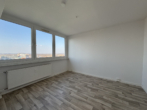 Detailansicht - 3‑Raum-Wohnung mit wunderbarer Aussicht