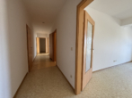Detailansicht - 2 Zimmer-Wohnung im Herzen der Stadt!