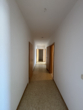 Detailansicht - 2 Zimmer-Wohnung im Herzen der Stadt!