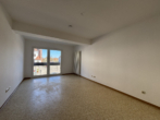 Detailansicht - 2 Zimmer-Wohnung im Herzen der Stadt!