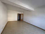 Detailansicht - 2 Zimmer-Wohnung im Herzen der Stadt!