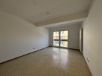 Detailansicht - 2 Zimmer-Wohnung im Herzen der Stadt!