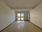 Detailansicht - 2 Zimmer-Wohnung im Herzen der Stadt!