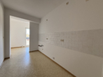 Detailansicht - 2 Zimmer-Wohnung im Herzen der Stadt!