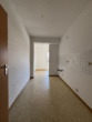 Detailansicht - 2 Zimmer-Wohnung im Herzen der Stadt!