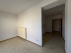 Detailansicht - 2 Zimmer-Wohnung im Herzen der Stadt!