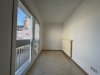 Detailansicht - 2 Zimmer-Wohnung im Herzen der Stadt!
