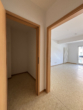Detailansicht - 2 Zimmer-Wohnung im Herzen der Stadt!