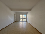 Detailansicht - 2 Zimmer-Wohnung im Herzen der Stadt!