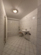 Detailansicht - 2 Zimmer-Wohnung im Herzen der Stadt!