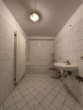 Detailansicht - 2 Zimmer-Wohnung im Herzen der Stadt!