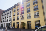 Detailansicht - 2 Zimmer-Wohnung im Herzen der Stadt!