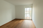 Detailansicht - zentral Wohnen im modernen Neubau