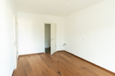 Detailansicht - zentral Wohnen im modernen Neubau