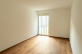 Detailansicht - zentral Wohnen im modernen Neubau