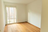 Detailansicht - zentral Wohnen im modernen Neubau