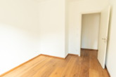 Detailansicht - zentral Wohnen im modernen Neubau