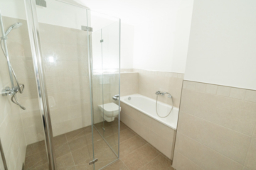 zentral Wohnen im modernen Neubau, 15230 Frankfurt (Oder), Wohnung